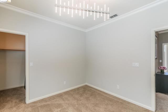 Image 40 of 60 For 843 Vernazze Court