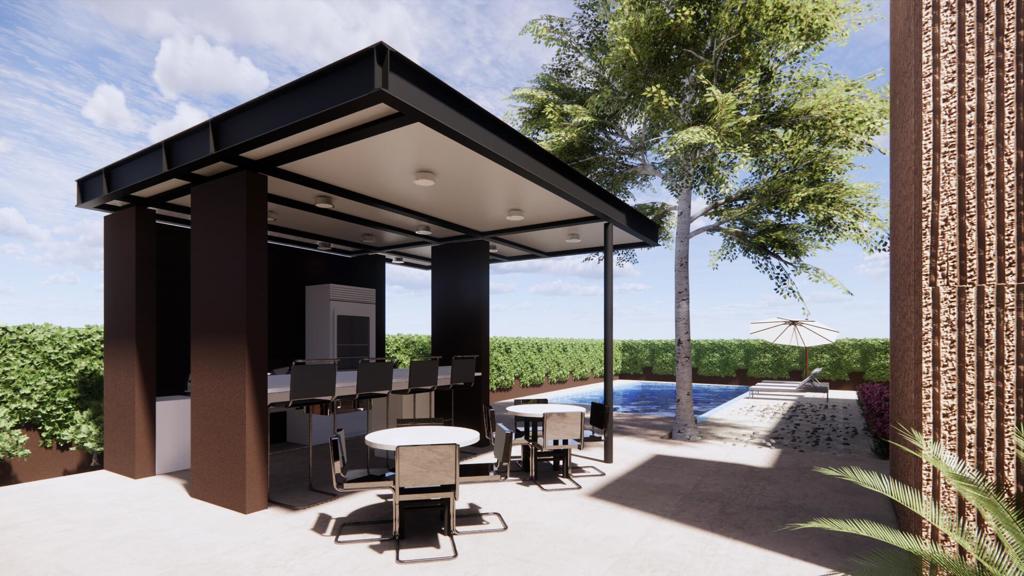 MLS #219127278DA image #10