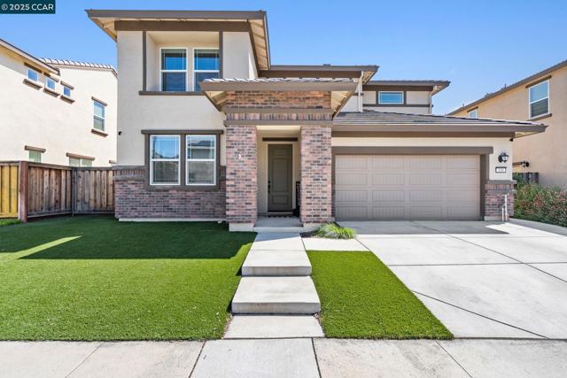 158 Wooley Creek Way, Brentwood CA: https://media.crmls.org/mediaz/0cb8034e-d326-48c2-a0fb-6a9f7a6a7b53.jpg