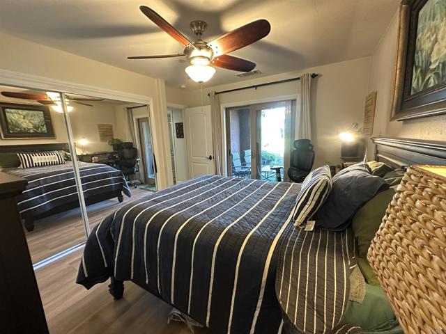 Detail Gallery Image 39 of 58 For Address Is Not Disclosed, Carlsbad,  CA 92009 - 3 Beds | 2/1 Baths