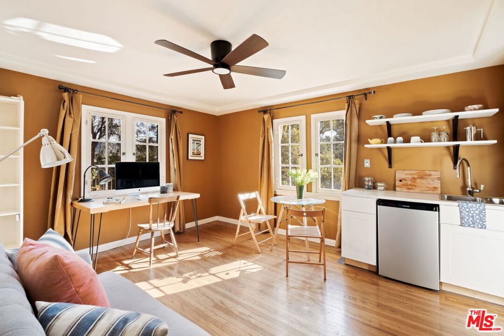 MLS #25621725 image #48