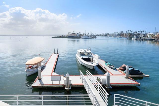 1 The Point, Coronado CA: https://media.crmls.org/mediaz/0cb84ac2-3a02-4cc2-ad93-c44937569294.jpg