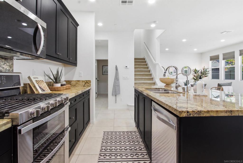 16255 Veridian - photo 20