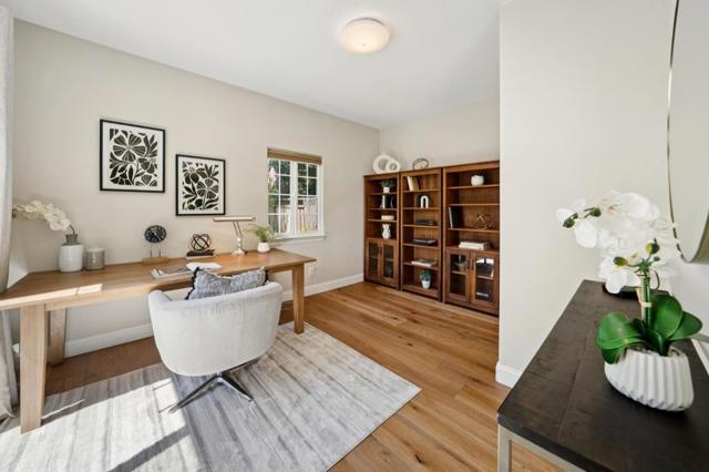 2608 Bryant Street, Palo Alto CA: https://media.crmls.org/mediaz/0cb858c3-8e64-4637-894c-14744cb4c521.jpg