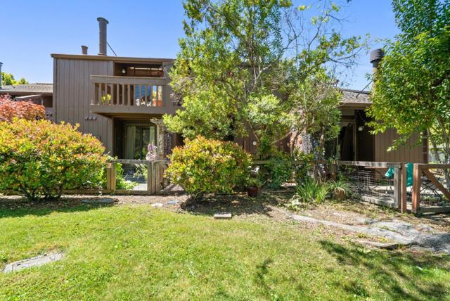 102 Tree Frog Lane, Santa Cruz CA: https://media.crmls.org/mediaz/0cb8934b-e5bf-406b-9d4e-7615f02bcb9f.jpg