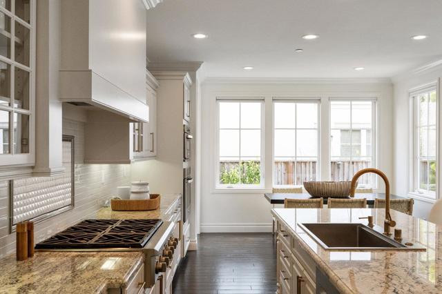 116 Carnoustie Drive, Half Moon Bay CA: https://media.crmls.org/mediaz/0cb8990e-6a63-4b44-89d9-e29532c7212a.jpg