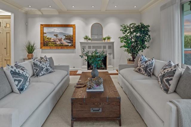 3307 17 Mile Drive, Pebble Beach CA: https://media.crmls.org/mediaz/0cb8b9d9-34ae-4726-ab9f-7e8bf2b9d8e5.jpg