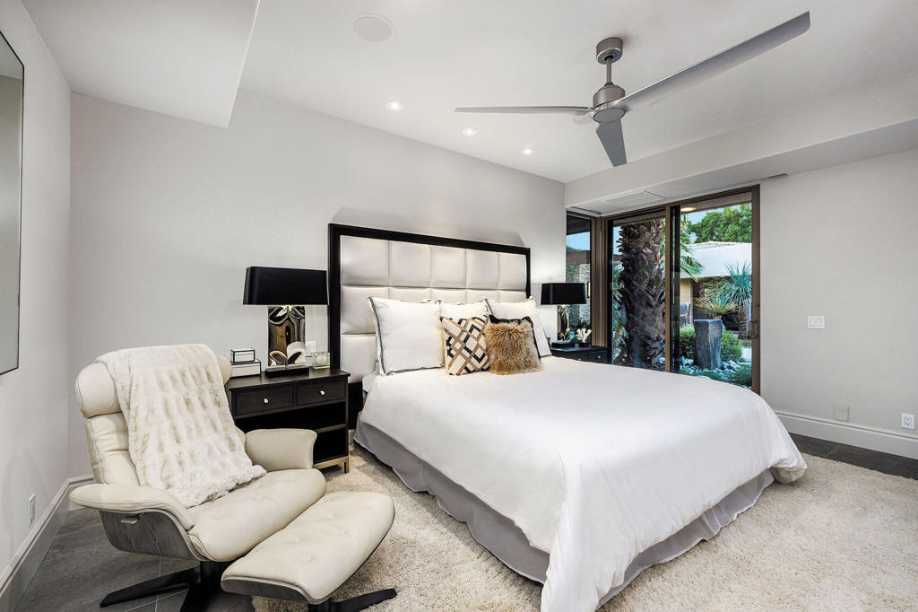 MLS #219141708DA image #23