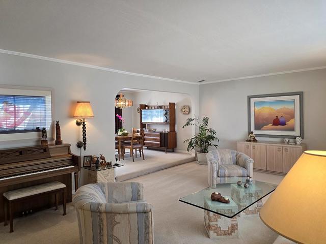 6128 Corte De La Reina, San Jose CA: https://media.crmls.org/mediaz/0cb8d651-ee8f-497e-bb29-3be4ed309883.jpg