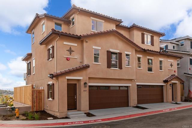 Thumbnail for 8547 Vista Azul Pl, Lemon Grove, CA 91945