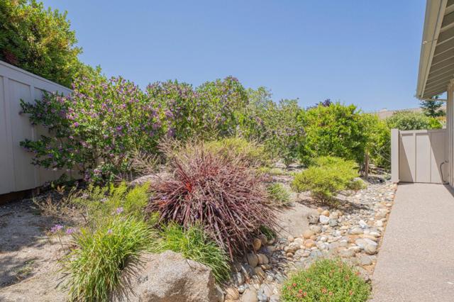 25552 Meadowview Circle, Salinas CA: https://media.crmls.org/mediaz/0cb8e944-4dfd-4f1f-83fd-db5eb6faa365.jpg