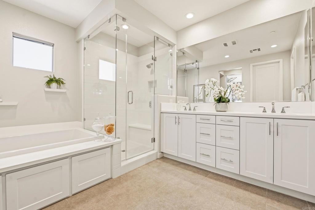 15149 Lincoln Loop - photo 11