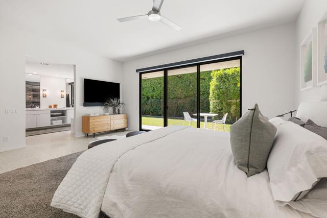 133 Columbia Drive, Rancho Mirage CA: https://media.crmls.org/mediaz/0cb90e22-93d2-4848-b4b1-3911f666f7fe.jpg