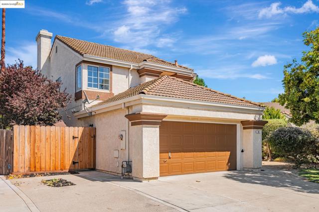 85 Duckhorn Place, Oakley CA: https://media.crmls.org/mediaz/0cb9508d-368c-48df-babc-524ab1b1764f.jpg
