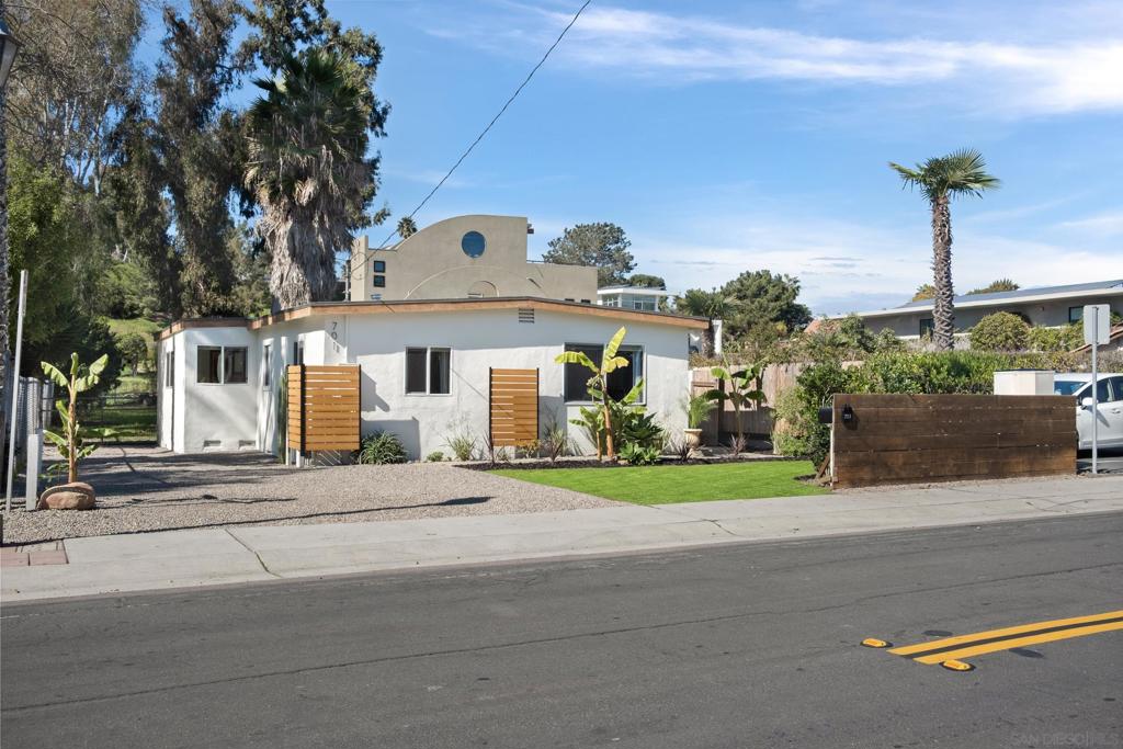 701 Valley Ave - photo 9