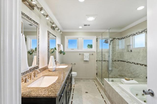 21976 Mcclellan Road, Cupertino CA: https://media.crmls.org/mediaz/0cb96f0d-4713-40f8-9c5c-de8968065635.jpg