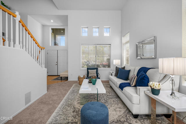 Detail Gallery Image 4 of 41 For 2521 Ironstone St, Oxnard,  CA 93036 - 4 Beds | 3 Baths