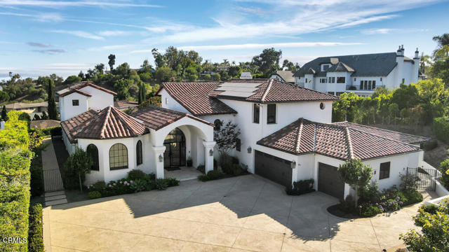 45 Valley Vista Drive, Camarillo CA: https://media.crmls.org/mediaz/0cb975a9-9650-4659-8d1a-167f7c4e7294.jpg