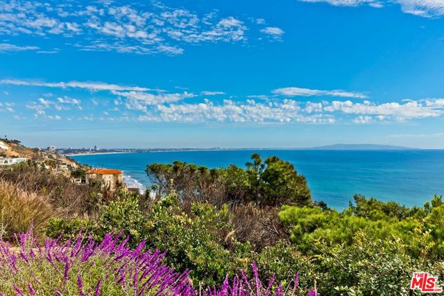 Drew Fenton | 18120 Wakecrest Drive Malibu CA | MLS: 7423634