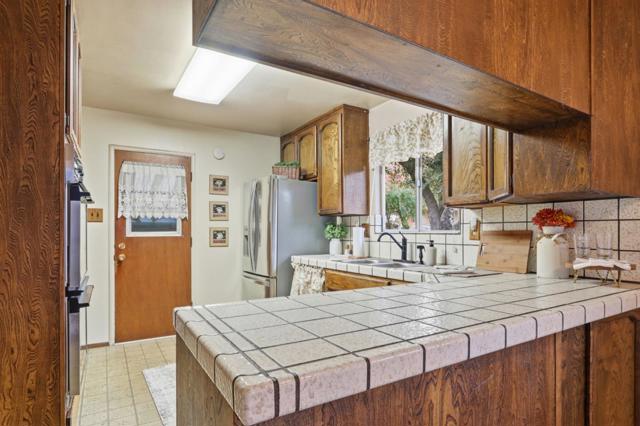 10614 Merriman Road, Cupertino CA: https://media.crmls.org/mediaz/0cb975f2-e41a-423f-87ee-9355ee230da9.jpg