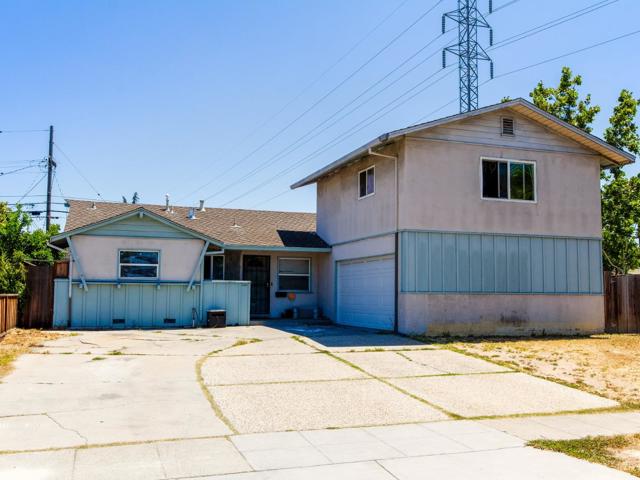 Image 3 for 1758 Hillsdale Ave, San Jose, CA 95124