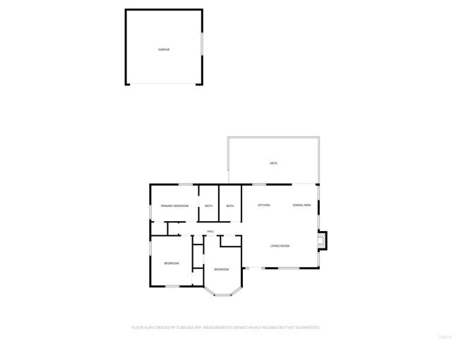 Detail Gallery Image 33 of 33 For 5535 Churchward St, San Diego,  CA 92114 - 3 Beds | 2 Baths