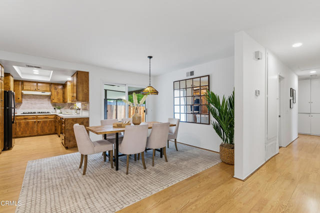 Detail Gallery Image 9 of 29 For 416 W Hillcrest Bld, Monrovia,  CA 91016 - 3 Beds | 2 Baths