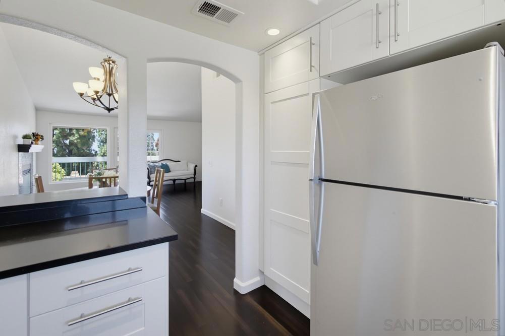 16238 Avenida Venusto - photo 10