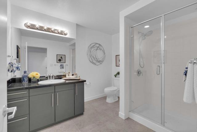 88 Bush Street, San Jose CA: https://media.crmls.org/mediaz/0cb9acde-b336-48d9-a2fc-46fd35c5f199.jpg