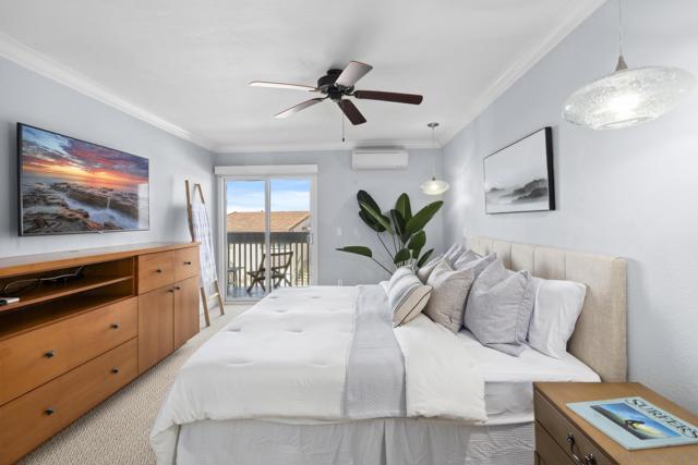 429 S Sierra Ave, Solana Beach CA: https://media.crmls.org/mediaz/0cb9b5cf-dedf-4b41-abb6-7c1947b54280.jpg