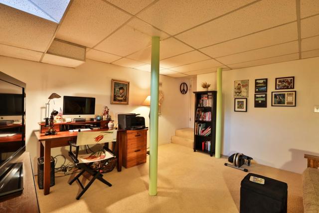 805 E Taylor Street, San Jose CA: https://media.crmls.org/mediaz/0cb9d9d0-b52a-4ccd-8d4b-de42793f67c3.jpg