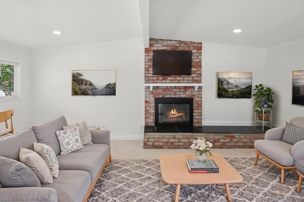 5164 Chateau Dr - photo 8
