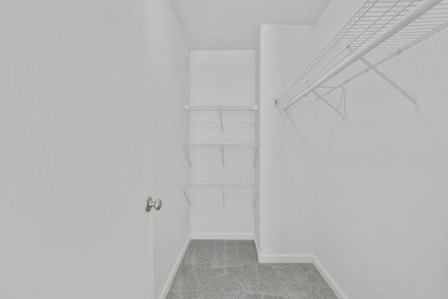 2301 Valley View Road, Hollister CA: https://media.crmls.org/mediaz/0cb9e67c-bb20-489a-b15e-bd16a0c77893.jpg