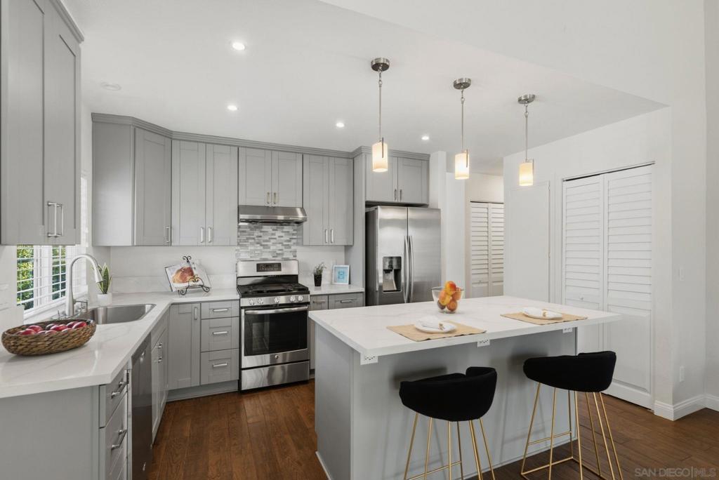 9005 Chart House St. - photo 12