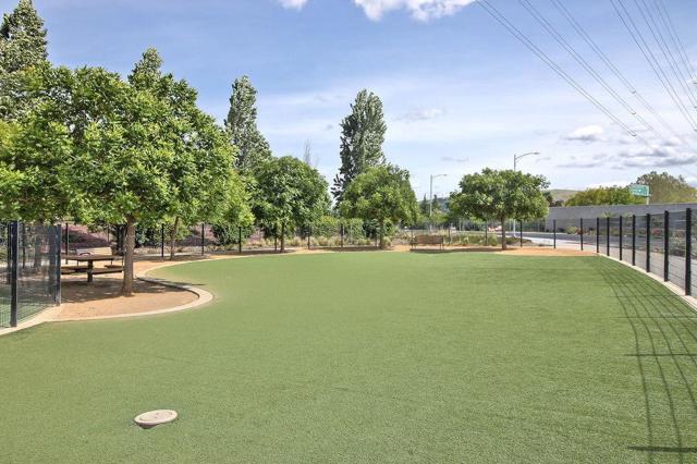 5925 Charlotte Drive, San Jose CA: https://media.crmls.org/mediaz/0cb9fc94-d5db-46c1-80d0-338c95d180f1.jpg