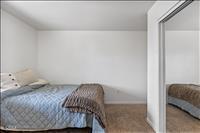 Detail Gallery Image 26 of 37 For 26929 Trotter Dr, Tehachapi,  CA 93561 - 4 Beds | 2 Baths