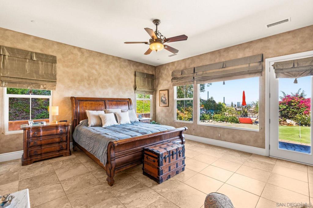 7090 Corintia Street - photo 17