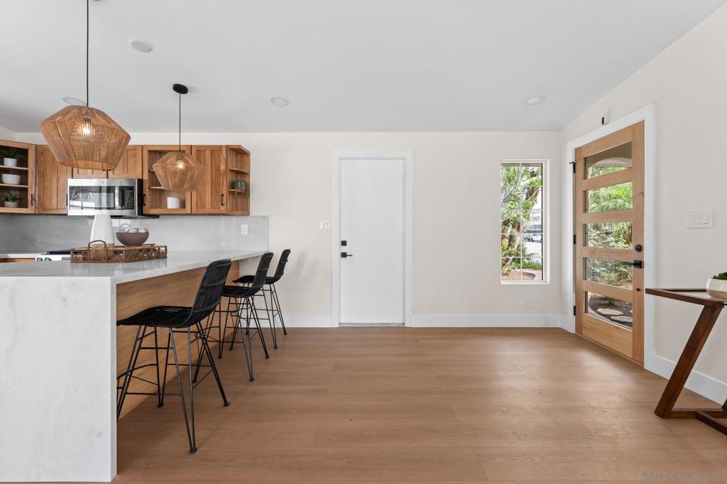 9321 Fermi Ave - photo 16