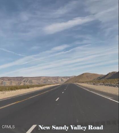 Detail Gallery Image 27 of 39 For 91525 Palm Rd, Baker,  CA 92309 - 2 Beds | 2 Baths