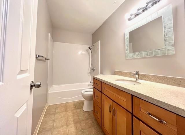 1047 Bret Knoll Court, San Jose CA: https://media.crmls.org/mediaz/0cba6c3f-ad90-4608-9f4f-a8eaa9aef29f.jpg