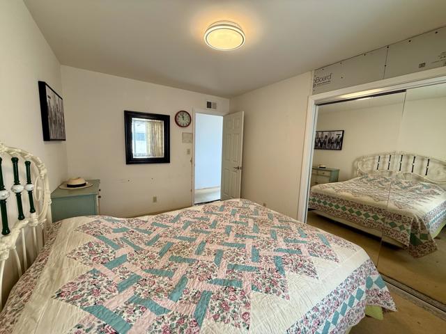 4103 Calle Bienvenido, San Clemente CA: https://media.crmls.org/mediaz/0cba7910-fddb-47b6-8c56-8c588d452a03.jpg