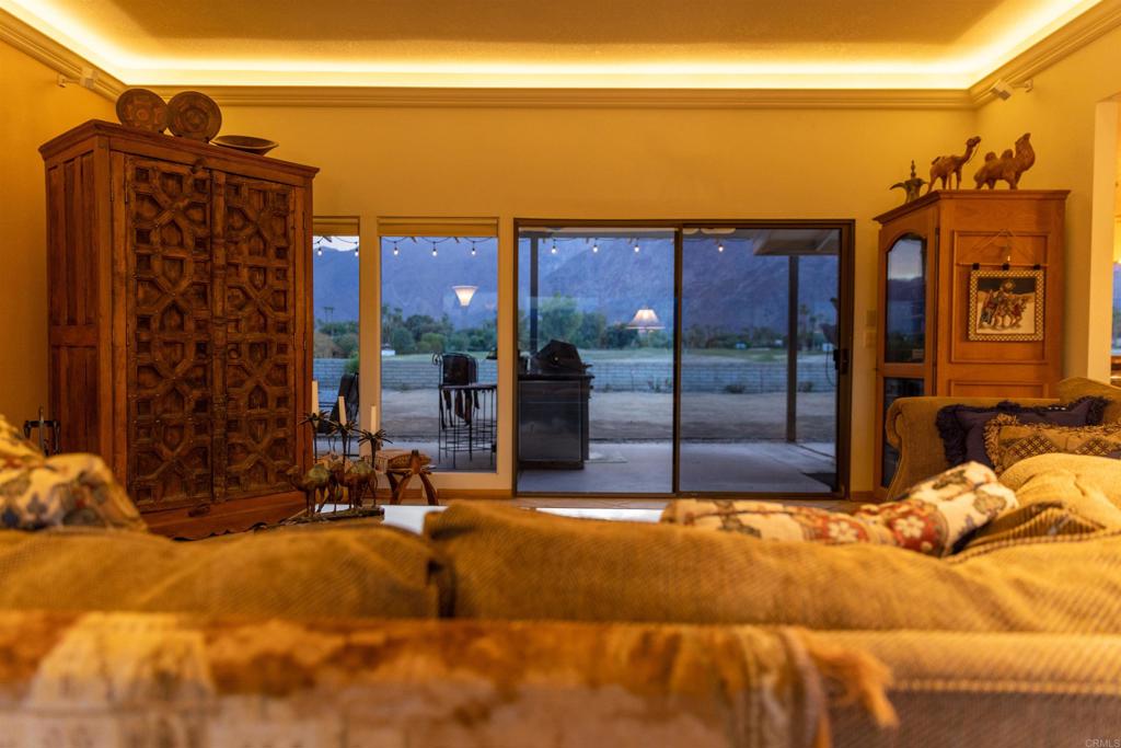 MLS #NDP2500639 image #35