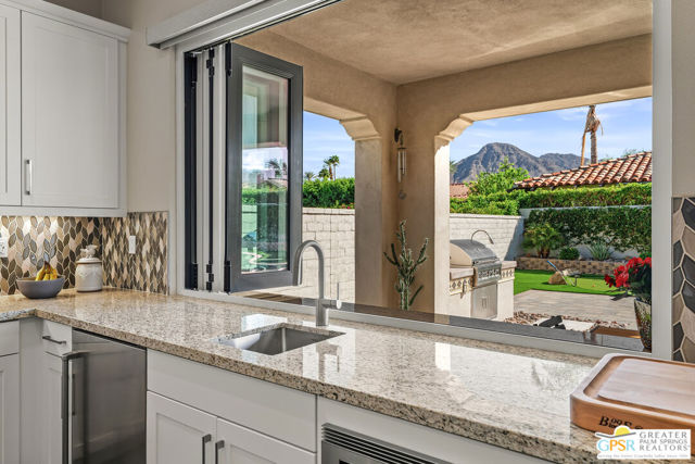 75371 Mansfield Drive, Indian Wells, CA 92210