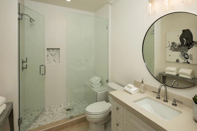Image 38 of 52 For 1310 Bay Laurel Drive