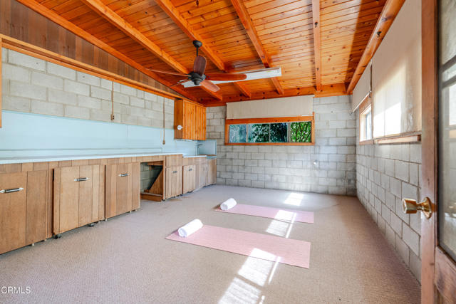 Detail Gallery Image 22 of 41 For 10400 Mcbroom St, Sunland,  CA 91040 - 3 Beds | 2/1 Baths