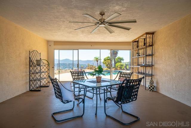 6825 Kellyn Lane, Vista, California 92084, ,Multi-Family,For Sale,Kellyn Lane,240027066SD