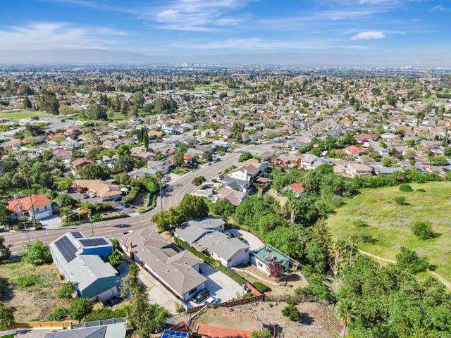 3449 Suncrest Avenue, San Jose CA: https://media.crmls.org/mediaz/0cbaa672-e34c-479a-8992-9fcba2192981.jpg