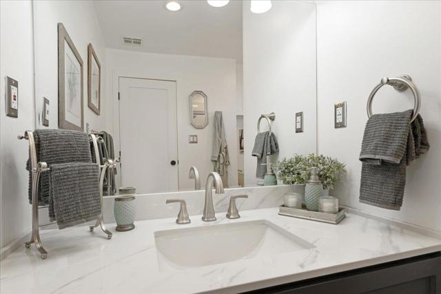 2395 Delaware Avenue, Santa Cruz CA: https://media.crmls.org/mediaz/0cbacf04-33a7-4455-908e-d8a963b16124.jpg