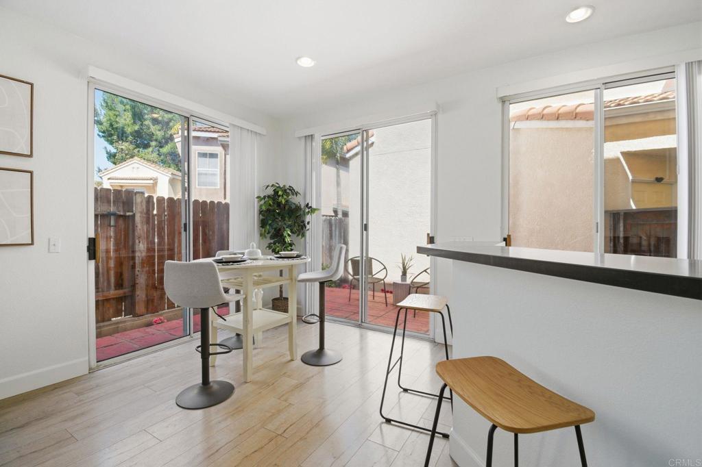 10833 Caminito Arcada - photo 10