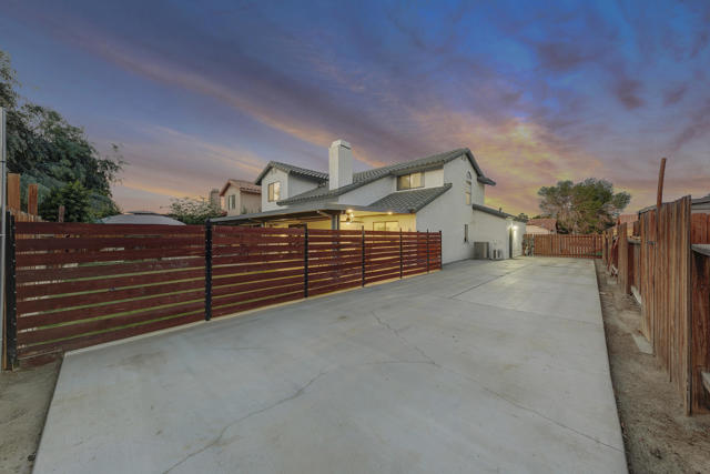 45587 Indian River Rd Road, Indio CA: https://media.crmls.org/mediaz/0cbae580-c06a-495d-b4b2-809a353ad7ed.jpg